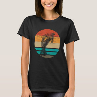 Great seafooh design T-Shirt