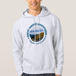 Mountain Ridge Clothing, Mountain Ridge Clothes & Apparel