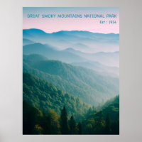 Great Smoky Mountains National Park