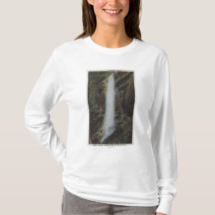 Great Smoky Mountains National Park, TN T-Shirt
