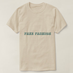 Great T-Shirt by image contain our logo