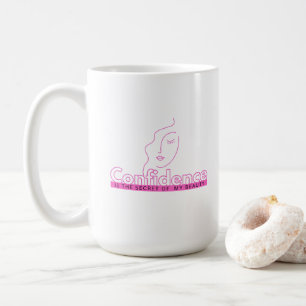 Great Things Take Time T-Shirt Coffee Mug
