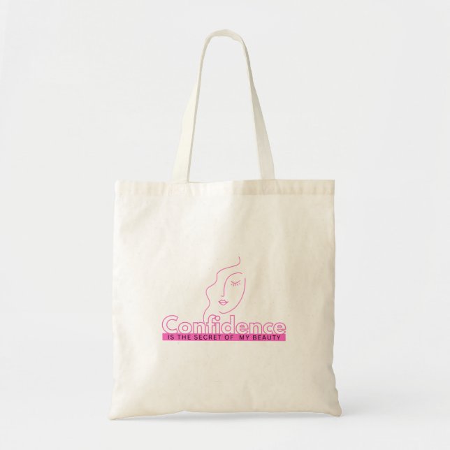 Great Things Take Time T-Shirt Tote Bag (Front)