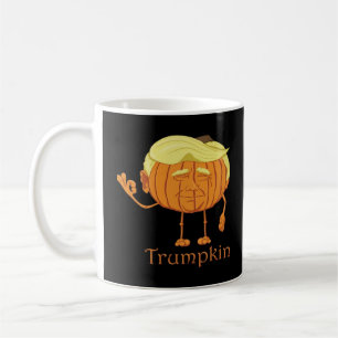 Great Trumpkin Perfect & Classic Coffee Mug
