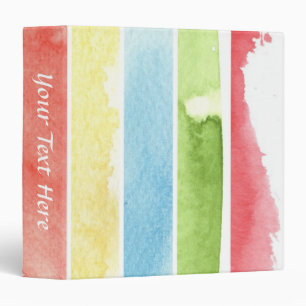 great watercolor background - watercolor paints 2 binder