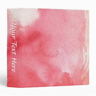 great watercolor background - watercolor paints 3 binder