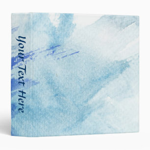 great watercolor background - watercolor paints binder