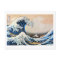 Great Wave, Hokusai, Ukiyo-e