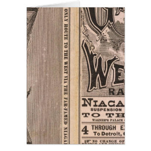 Great Western Railway