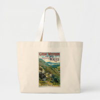 Great Western Railway ~ Wales