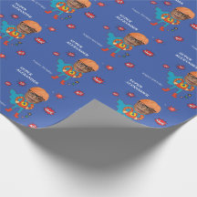 Greatest Kid Superhero Awesome Comic Birthday