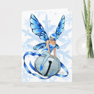 Greating Card