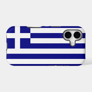 Grèce