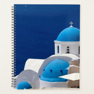 Grèce cadeau à thème pour l'amoureux du voyage