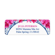 Grèce Méditerranée Mama Mia Party