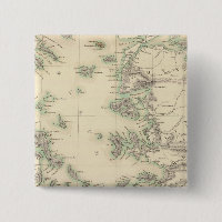 Grecian Archipelago, ancient