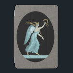Grecian Beauty II iPad Mini Cover<br><div class="desc">Home Décor</div>