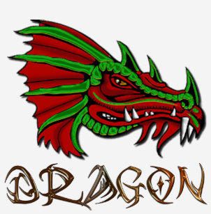 Dragons Themes Clothing Apparel Shoes More Zazzle Ca