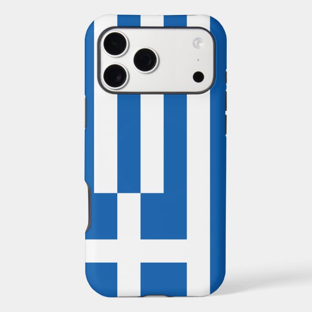 Greece (Back)