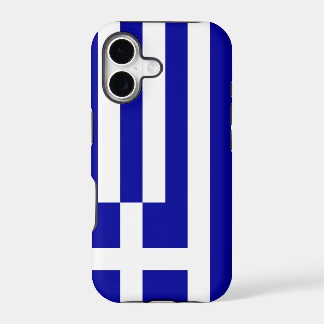 Greece (Back)