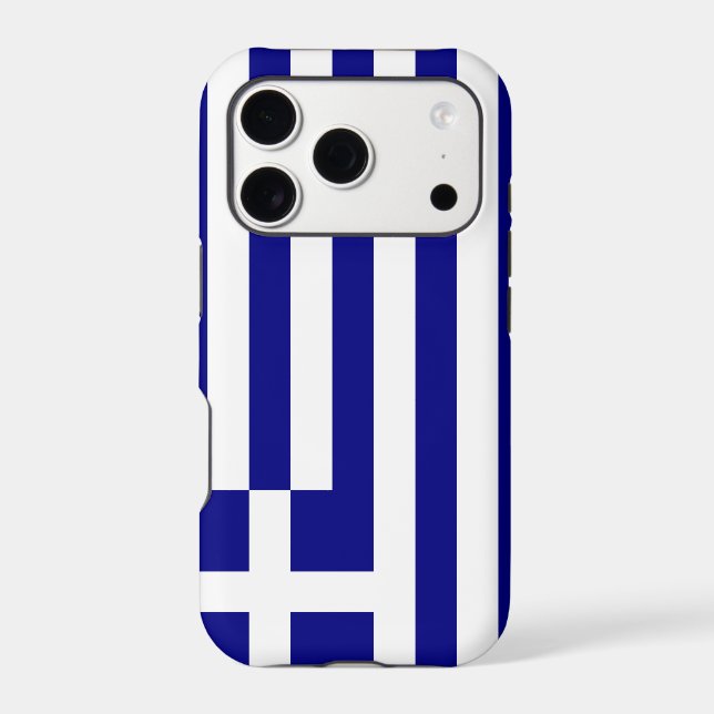 Greece (Back)
