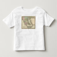 Greece 11