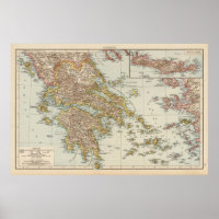 Greece 2