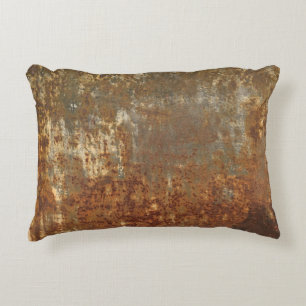 Greece Accent Pillow