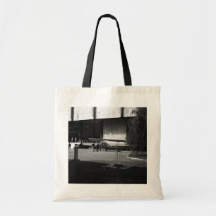 Greece Athens Army Museum 1970 Tote Bag