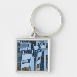 GREECE, CRETE, Hania Province, Hania: Venetian 2 Keychain