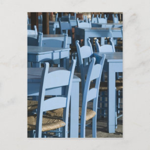 GREECE, CRETE, Hania Province, Hania: Venetian 2 Postcard