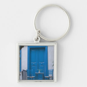 GREECE, CRETE, Hania Province, Hania: Venetian 4 Keychain