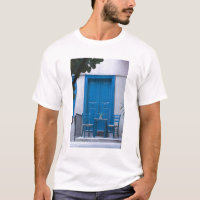 GREECE, CRETE, Hania Province, Hania: Venetian 4