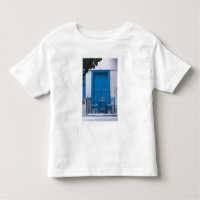 GREECE, CRETE, Hania Province, Hania: Venetian 4