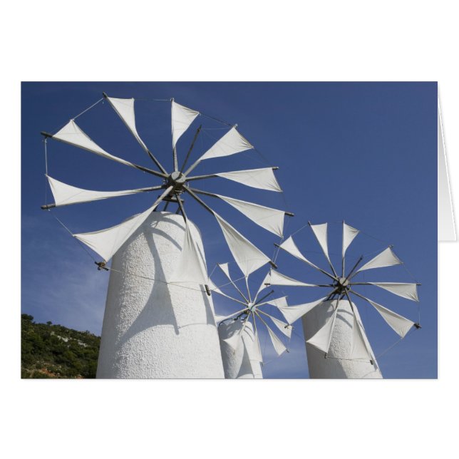 GREECE, CRETE, Iraklio Province, Ano Kera: 2 (Front Horizontal)