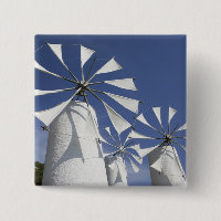 GREECE, CRETE, Iraklio Province, Ano Kera: 2