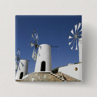 GREECE, CRETE, Iraklio Province, Ano Kera: