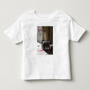 GREECE, CRETE, Rethymno Province, Rethymno: Old 2 Toddler T-shirt