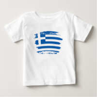 Greece flag