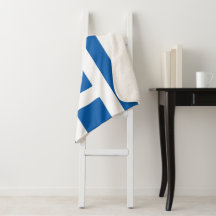 Greece flag