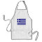 Greece-Flag