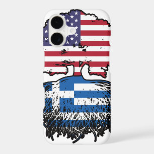 Greece Greek American USA United States America