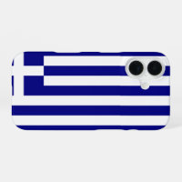 Greece