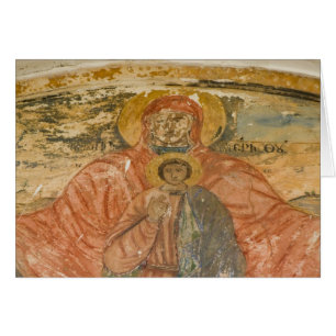 GREECE, Northeastern Aegean Islands, LESVOS 2