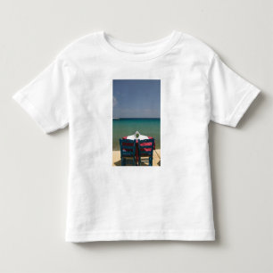 GREECE, Northeastern Aegean Islands, SAMOS, 2 Toddler T-shirt