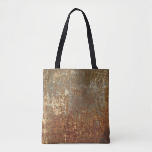 Greece Tote Bag