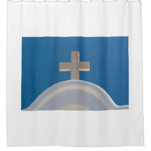 Greek Cross