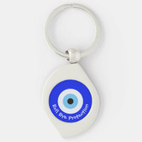 Greek Evil Eye
