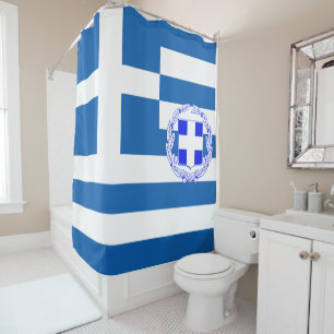 Greek flag