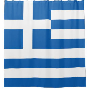 Greek Flag (Greece)